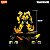 Boneco Transformers Classic Class Bumblebee 02 - Blokees - Imagem 5