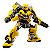 Boneco Transformers Classic Class Bumblebee 02 - Blokees - Imagem 6