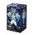 Boneco Saint Seiya Dragon Shiryu Champion Class - Blokees - Imagem 11