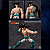 Boneco Saint Seiya Dragon Shiryu Champion Class - Blokees - Imagem 3