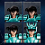 Boneco Saint Seiya Dragon Shiryu Champion Class - Blokees - Imagem 4