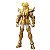 Boneco Articulado Escorpião Miro Saint Seiya - Blokees - Imagem 7
