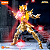 Boneco Articulado Escorpião Miro Saint Seiya - Blokees - Imagem 6