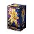 Boneco Articulado Escorpião Miro Saint Seiya - Blokees - Imagem 8
