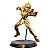 Boneco Saint Seiya Champion Class Leo Aiolia 02 - Blokees - Imagem 9