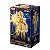 Boneco Saint Seiya Champion Class Leo Aiolia 02 - Blokees - Imagem 10