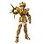 Boneco Saint Seiya Champion Class Leo Aiolia 02 - Blokees - Imagem 8