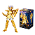 Boneco Articulado Saint Seiya Cancer Deathmask -Blokees - Imagem 1