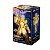Boneco Articulado Saint Seiya Cancer Deathmask -Blokees - Imagem 6
