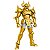 Boneco Saint Seiya Champion Class Taurus Aldebaran - Blokees - Imagem 10