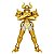 Boneco Saint Seiya Champion Class Taurus Aldebaran - Blokees - Imagem 11
