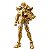 Boneco Articulado Saint Seiya Aries Mu - Blokees - Imagem 10