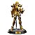 Boneco Articulado Saint Seiya Aries Mu - Blokees - Imagem 9
