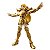 Boneco Articulado Saint Seiya Aries Mu - Blokees - Imagem 8