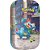 Mini Tin Lumiose City Ingles - Pokérmon - Imagem 4