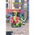 Mini Tin Lumiose City Ingles - Pokérmon - Imagem 15