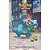 Mini Tin Lumiose City Ingles - Pokérmon - Imagem 11