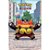 Mini Tin Lumiose City Ingles - Pokérmon - Imagem 7