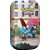 Mini Tin Lumiose City Ingles - Pokérmon - Imagem 3