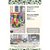 Mini Tin Lumiose City Ingles - Pokérmon - Imagem 16