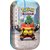 Mini Tin Lumiose City Ingles - Pokérmon - Imagem 2