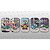 Mini Tin Lumiose City Ingles - Pokérmon - Imagem 17