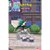 Mini Tin Lumiose City Ingles - Pokérmon - Imagem 13