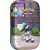 Mini Tin Lumiose City Ingles - Pokérmon - Imagem 5