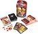 Deck Disney Lorcana TCG: Reign of Jafar Set 8 - Tiana e Bruno - Imagem 2