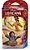 Deck Disney Lorcana TCG: Reign of Jafar Set 8 - Tiana e Bruno - Imagem 1