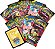 Elite Trainer Box Perfect Order Ingles ETB - Pokémon - Imagem 3