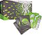 Elite Trainer Box Perfect Order Ingles ETB - Pokémon - Imagem 2