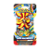 Blister Unitário Caos Ascendente ME04 - Pokémon - Imagem 5