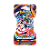 Blister Unitário Caos Ascendente ME04 - Pokémon - Imagem 1