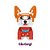 Blocos de Montar PetParty - Polibrinq - Imagem 4