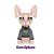 Blocos de Montar PetParty - Polibrinq - Imagem 12