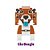 Blocos de Montar PetParty - Polibrinq - Imagem 3