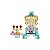 Blocos de Montar Princesa do Gelo - Polibrinq - Imagem 8