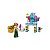 Blocos de Montar Princesa do Gelo - Polibrinq - Imagem 6
