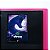 Pasta PP 2x2 com elastico - Viper - Imagem 4