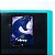 Pasta PP 2x2 com elastico - Viper - Imagem 6