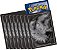 Pré-venda - Elite Trainer Box Pitch Black Ingles ETB - Pokémon - Imagem 4