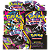 Caixa de Booster Escuridão Absoluta ME05 36un- Pokémon - Imagem 2
