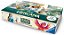 Booster Unitário Disney Lorcana TCG SET 7 - Archazia´s Island - Imagem 2