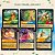Booster Unitário Disney Lorcana TCG SET 7 - Archazia´s Island - Imagem 6
