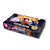 Caixa de Booster Set 1 The First Chapter - Disney Lorcana - Imagem 2