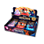 Caixa de Booster Set 1 The First Chapter - Disney Lorcana - Imagem 3