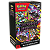 Combo de Booster Escuridão Absoluta ME05 - Pokémon - Imagem 1