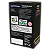 Combo de Booster Escuridão Absoluta ME05 - Pokémon - Imagem 2