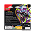 Blister Triplo Escuridão Absoluta ME05 - Pokémon - Imagem 2